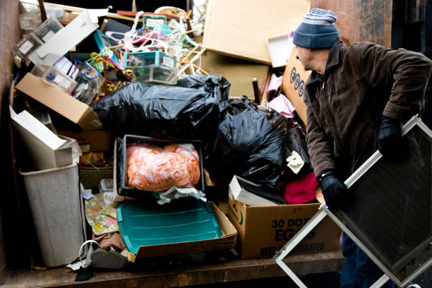 Best Appliance Removal Near Me  in Saylorsburg, PA