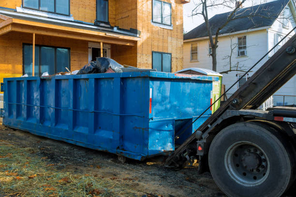 Best Junk Removal Near Me  in Saylorsburg, PA