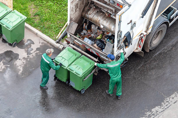 Best Electronics Removal Services  in Saylorsburg, PA