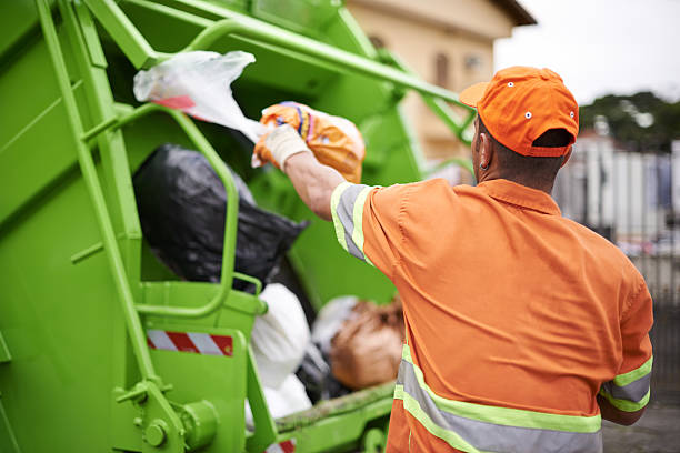  Saylorsburg, PA Junk Removal Pros