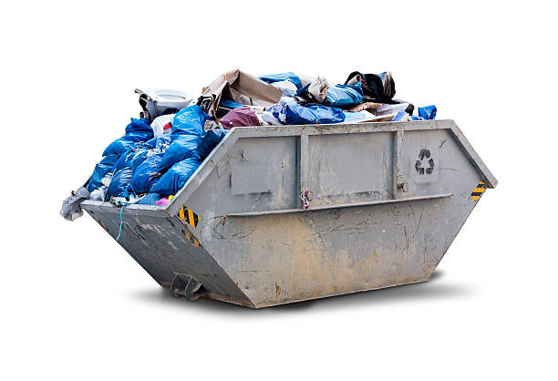 Best Junk Removal and Recycling  in Saylorsburg, PA