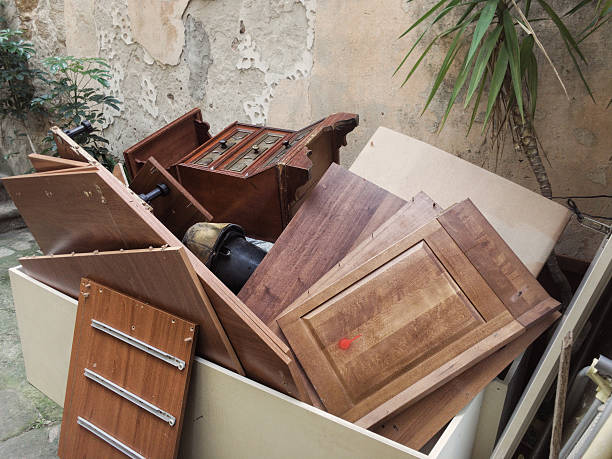 Best Estate Cleanout Services  in Saylorsburg, PA