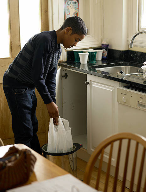 Best Attic Cleanout Services  in Saylorsburg, PA